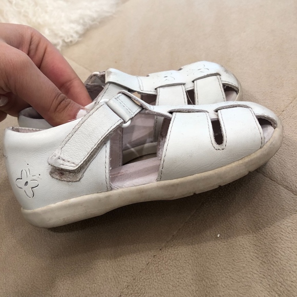 Stride Rite Shoes - Picture 3 of 7